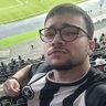 Matheus's profile picture