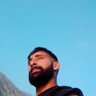 keshar ghimire ° केसु°🇳🇵 profil fotoğrafı