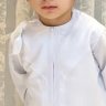 Alharbi Alharbi 的头像