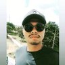 Joan Oliveira profil fotoğrafı