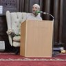 rami Shawahni's profile picture