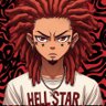 HeyBlitzEm's profile picture