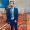 Profilbild von imtiyaz khan