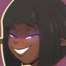 Mumura Mura's profile picture