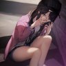 sofie's profile picture