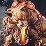 conner profil fotoğrafı