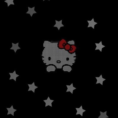keyglocks's profile picture