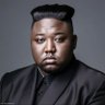 kim ir reng profil fotoğrafı