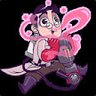 Scrapy's profile picture