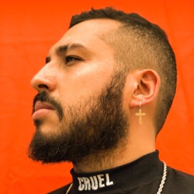 Darko's profile picture