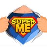 SuperCamps ็ๅคดๅ