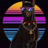 Salty Kracka's profile picture