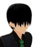 🔫🗡️ICE407channel⚔️🏹's profile picture