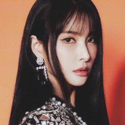 todayinggs's profile picture
