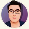 Darren Travel 🚀 profil fotoğrafı
