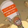だZNN 的头像