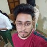 HRITIK KUMAR RASTOGI (Modi Ka Parivar)'s profile picture
