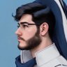 Profilbild von wemdozy