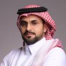 Yaser Alsbali ياسر السبالي 的头像