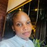 Lesego.'s profile picture