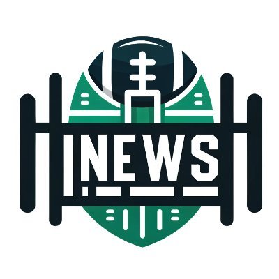 UFL News Hub's profile picture