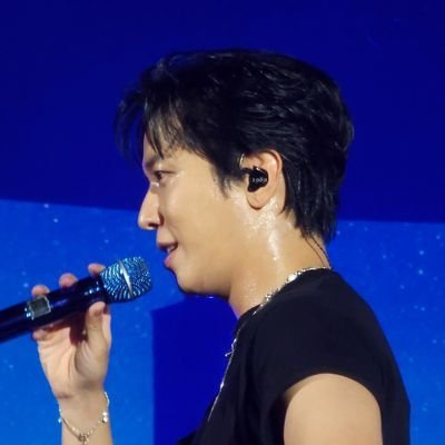 IMAGINE 상상's profile picture