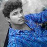 Esh ish's profile picture