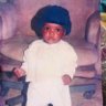Le Maître Des Lieux🇨🇩🖖🏽's profile picture