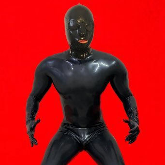 rubberdrone's profile picture