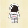 ASIMOくん profil fotoğrafı