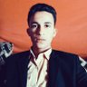 Khaled Muhammed profil fotoğrafı