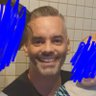 Jesse Butler's profile picture