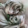 こう's profile picture