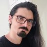 Geraldi 📼 profil fotoğrafı