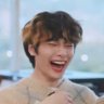 Profilbild von zra (3racha’s ver) 💗