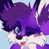 Smug Hobkin Boi's profile picture
