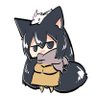 Фото профиля ワカ🦊🌱GGOキリト激推し