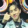 𓈒ִㅭ݁𐅛 𝒻evbeb🩰𓂂֯ profil fotoğrafı