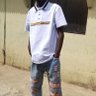 Yakubu Habila 的头像