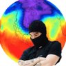 lilgreasyyyyy 的头像