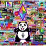 Nickpan profil fotoğrafı