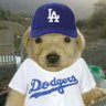 nick's profile picture