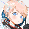 Profilbild von シャル🚀