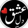 zaibi 的头像
