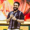 Gokul's profile picture