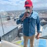 Tin Can Dan profil fotoğrafı