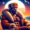 Faceless_Sigma's profile picture