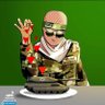 Profilbild von Syahh