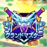 つんげ 的头像