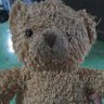 Profilbild von Glaxy2314